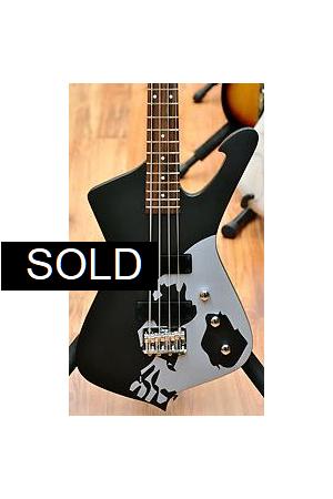 Ibanez ICB250 Ibanez ICB250